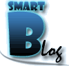 Visiter le site officiel de SMartBlog